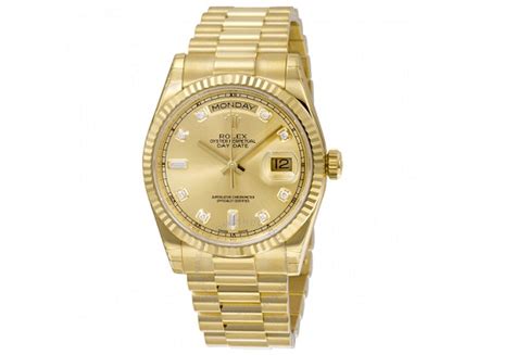 presidential rolex watch price in nigeria|rolex price in nigeria.